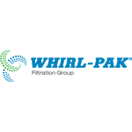 Whirl-Pak