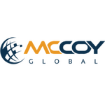 McCoy Global Inc.