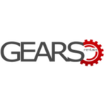 GEARS Equipment Rentals GmbH