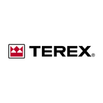 Terex Corporation
