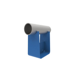 Supports GOST 14911-82
