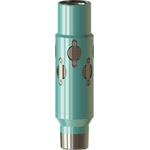 Hydraulic anchor BUR-YAG