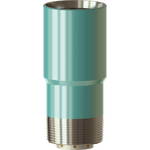 Landing Coupling BUR-MP