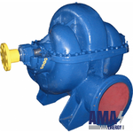 Pump CN 1000-180-3 Pump CN 1000-180-3