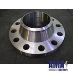 Welding collar Flanges DN15-DN1400 Welding collar Flanges DN15-DN1400