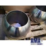 Ball plugs Ball plugs