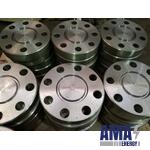 Flange plug ATK Flange plug ATK