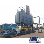 Tubular block Furnaces PTB-5E, PTB-5-40E Tubular block Furnaces PTB-5E, PTB-5-40E