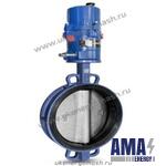 OOO "Uralkomlektenergomash" OOO "Uralkomlektenergomash"