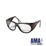 Protective Glasses "Global 912-50" open O2 (2.5 - 3) (UV Protection) Protective Glasses "Global 912-50" open O2 (2.5 - 3) (UV Protection)