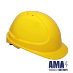Protective helmet Forward Protective helmet Forward