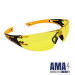 Protective Glasses open Companion Without Coating Protective Glasses open Companion Without Coating