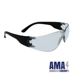 Protective Glasses open Polycarbonate Klassik Without Coating Protective Glasses open Polycarbonate Klassik Without Coating