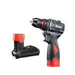 Cordless Brushless drill-driver with a Maximum tool size of up to 10 mm DB-16-10