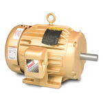  Super-E® Premium Efficient AC Motor