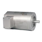 Vector Duty Inverter Motor