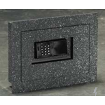 SNA Wall Safes