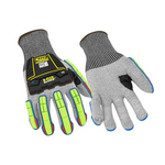 Ringers® R060