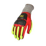 Ringers® R076