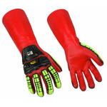 Ringers® R074