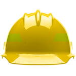 Bullard Wildfire Helmet Cap Brim