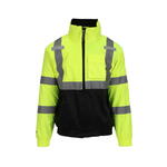 Bomber II Jacket