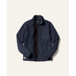 M3 WOOBIE JACKET