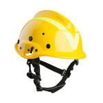 Vallfirest vft3 Wildland Fire Helmet