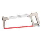 Hacksaw Frame