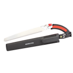 Prunning Saw