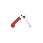 Foldable Pruning Saw