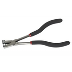 44150 3/16" TUBING BENDER PLIERS