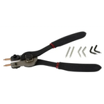 46200 SNAP RING Pliers, SMALL