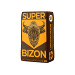 Bentonite Mixture SUPER BIZON