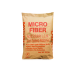MAGMA FIBER (Mineral fiber)