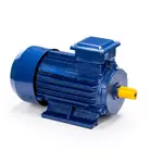 Electric motor 5AI 90 L2 3/3000 IM 1081
