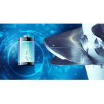 HyBaTec (Hybrid Battery System for Hydropower Plants)