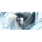 Pumps service