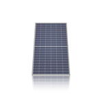 132HC M10 SL Monofacial Module