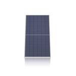 156HC M10 SL Bifacial Module