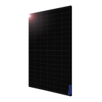 SIL-420-QD – N-Type Monocrystalline Solar Module