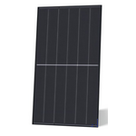 Jkm485N-48QL6-BDV – N-Type TOPCon Bifacial Module