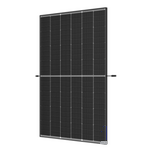 TSM-475Neg9R.28 – Vertex S+ N-Type i-TOPCon Double-Glass Module