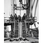 Directional Drilling Services