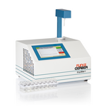 Cryostar I
