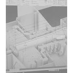 Engineering & Design Services
