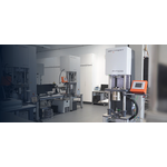 Test and Calibration Laboratory (Iso/Iec 17025)