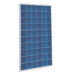 HT60-156P 290W Monocrystalline Solar Module