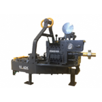 MGT 10" 40K High Torque Power Tong