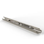 Booster Bypass Tool